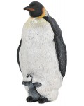 Фигурка Papo Marine Life – Императорски пингвин