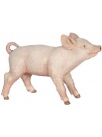 Фигурка Papo Farmyard Friends – Малко прасенце