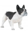 Фигурка Papo Dog and Cat Companions – Френски булдог