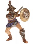 Фигурка Papo Historicals Characters – Гладиатор