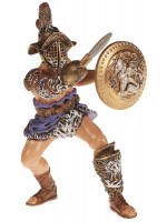 Фигурка Papo Historicals Characters – Гладиатор
