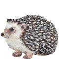 Фигурка Papo Wild Animal Kingdom – Таралеж
