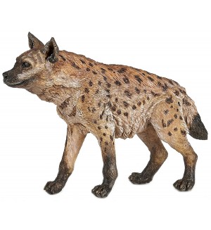 Фигурка Papo Wild Animal Kingdom – Хиена