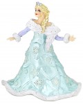 Фигурка Papo The Enchanted World – Ледена кралица