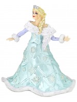 Фигурка Papo The Enchanted World – Ледена кралица