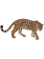 Фигурка Papo Wild Animal Kingdom – Ягуар
