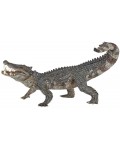 Фигурка Papo Dinosaurs – Kaprosuchus