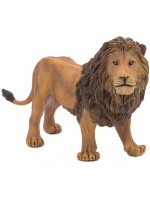 Фигурка Papo Wild Animal Kingdom – Лъв