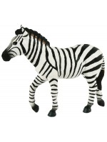 Фигурка Papo Wild Animal Kingdom – Зебра
