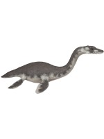 Фигурка Papo Dinosaurs – Плезиозавър