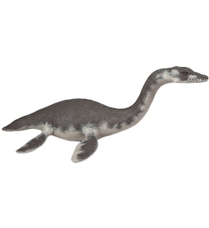 Фигурка Papo Dinosaurs – Плезиозавър