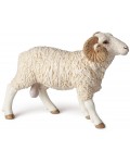 Фигурка Papo Farmyard Friends – Овен