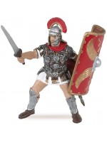 Фигурка Papo Historicals Characters – Римски центурион