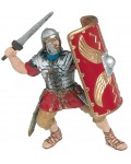 Фигурка Papo Historicals Characters – Римски легионер