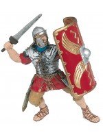 Фигурка Papo Historicals Characters – Римски легионер