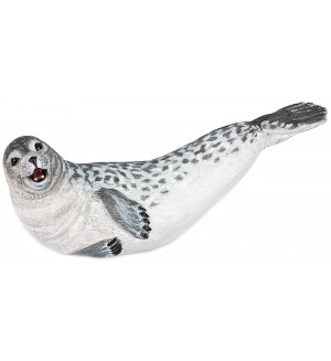 Фигурка Papo Marine Life – Тюлен