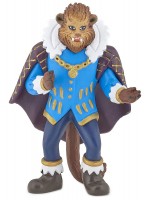 Фигурка Papo The Enchanted World – Звярът