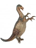 Фигурка Papo Dinosaurs – Теризинозавър