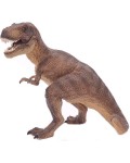 Фигурка Papo Dinosaurs – Тиранозавър рекс