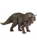 Фигурка Papo Dinosaurs – Трицератопс