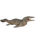 Фигурка Papo Dinosaurs – Тилозавър