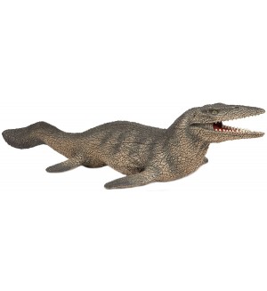 Фигурка Papo Dinosaurs – Тилозавър