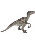 Фигурка Papo Dinosaurs – Велосираптор