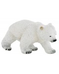 Фигурка Papo Wild Animal Kingdom – Полярно мече