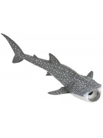 Фигурка Papo Marine Life – Китова акула