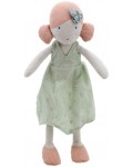 Парцалена кукла The Puppet Company - Сали, 38 cm