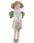 Парцалена кукла The Puppet Company - Еви, 42 cm