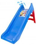 Пързалка Mochtoys - Paw Patrol, 140 cm