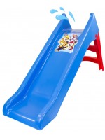 Пързалка Mochtoys - Paw Patrol, 140 cm