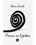 Пътят от Каракол