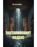 Пауталийският кодекс