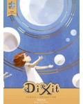 Пъзел Dixit от 1000 части - Телекинеза