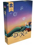 Пъзел Dixit от 500 части - Игра под звездите