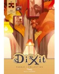 Пъзел Dixit от 500 части - Семейство