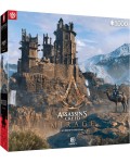 Пъзел Good Loot от 1000 части - Assassin's Creed