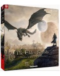 Пъзел Good Loot от 1000 части - Elder Scrolls: Elsweyr