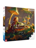 Пъзел Good Loot от 1000 части - Вълшебен свят
