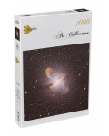Пъзел Grafika от 1000 части - Галактика Кентавър А, NGC 5128