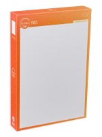 Пъзел Grafika от 104 части - Белият пъзел, най-голямото предизвикателство Пъзел Grafika от 104 части - Белият пъзел, най-голямото предизвикателство