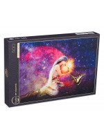 Пъзел Grafika от 500 части - Фантазия