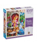 Пъзел Master Pieces от 1000 части - Рапунцел