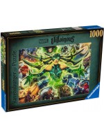 Пъзел Ravensburger от 1000 части - Хела Пъзел Ravensburger от 1000 части - Хела