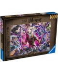 Пъзел Ravensburger от 1000 части - Килмонгер