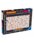Пъзел Ravensburger от 1000 части - Pac-Man