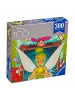 Пъзел Ravensburger от 300 XXL части - Камбанка