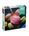 Пъзел Ravensburger от 300 XXL части - Макарони